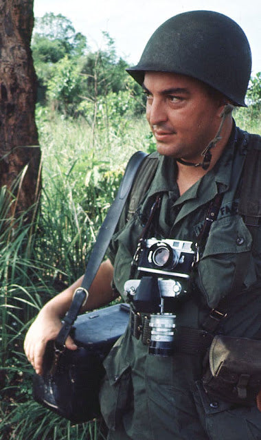 The Strapateer Quick-Snap - the 'cargo strap' for the Type C