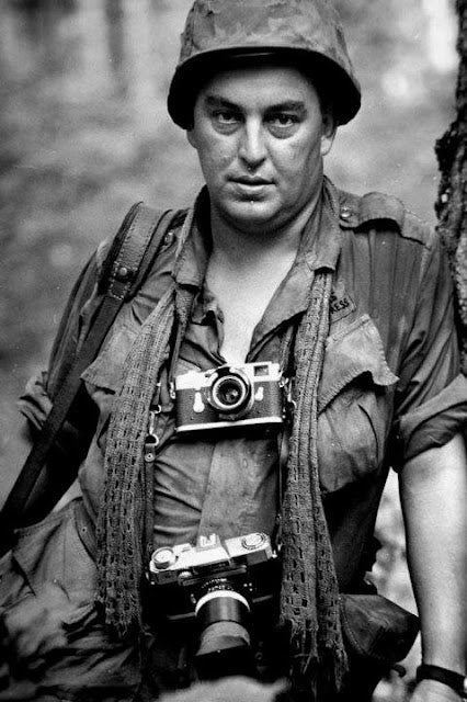 The Strapateer Quick-Snap - the 'cargo strap' for the Type C