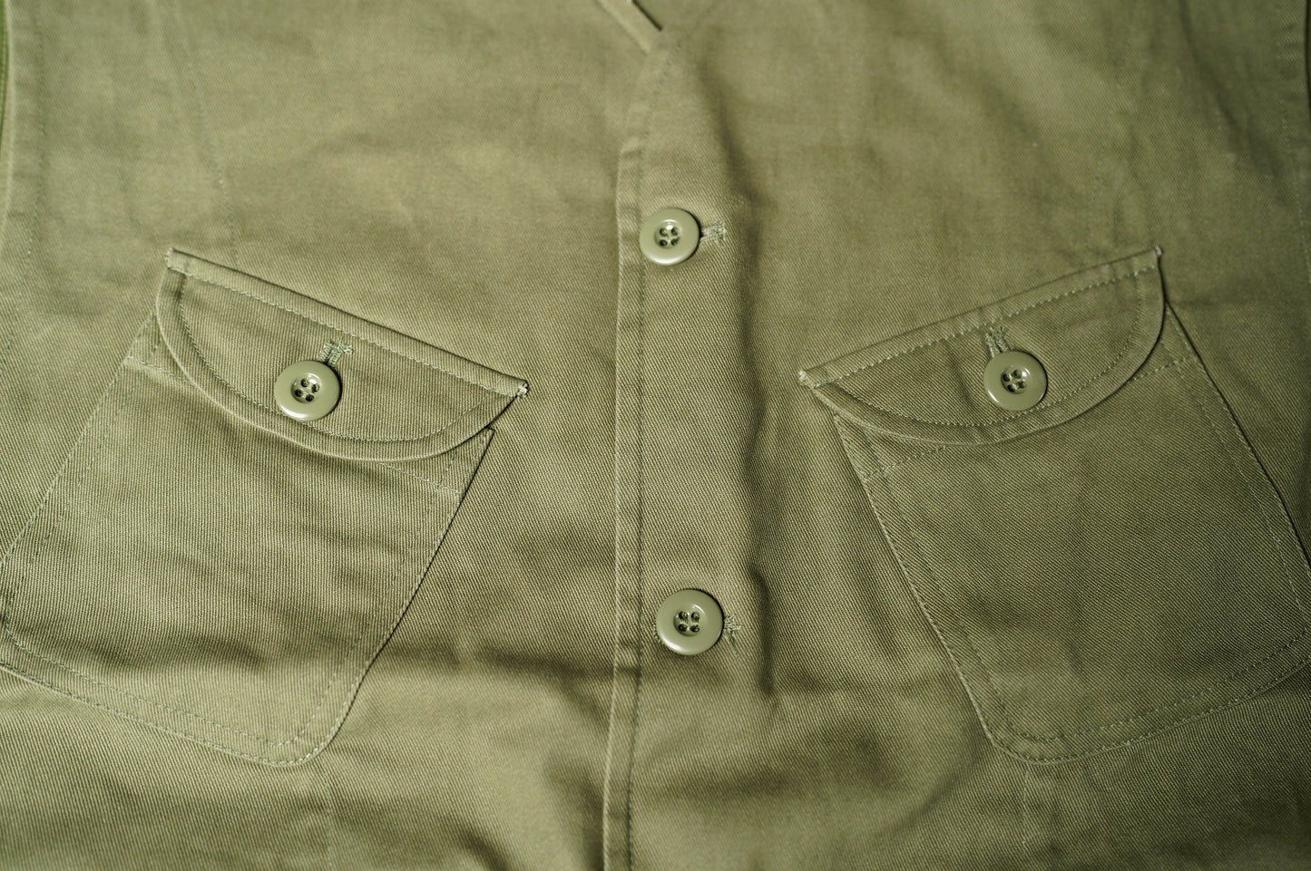 The Strapateer Photovest