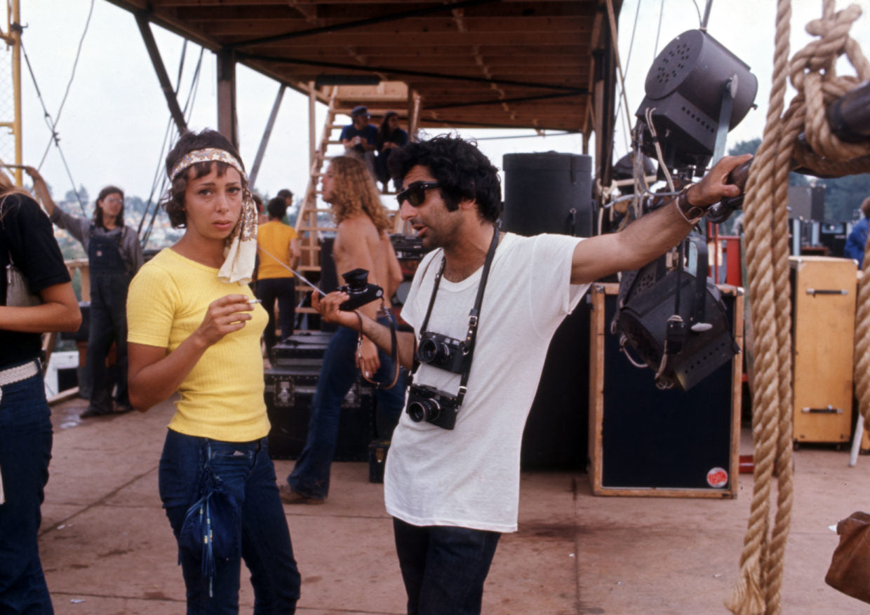 The Strapateer Quick-Snap - the 'cargo strap' for the Type C